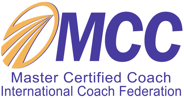 MCC-ICF-coach-certificatie badge