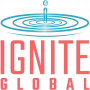 Ignite Global